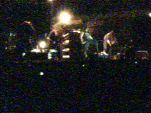 Party-San 2005 ~ 34.jpg